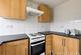 Bell Close, Colchester, CO2 photo 5