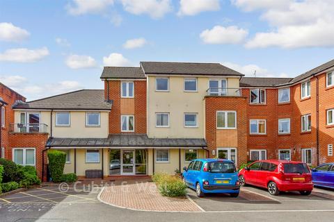 undefined, London Road, Cowplain, Hampshire
