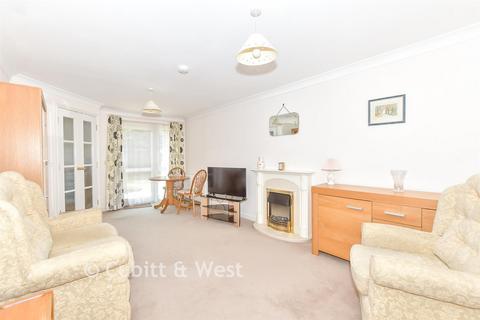 undefined, London Road, Cowplain, Hampshire
