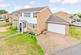 Meadow Close, Walderslade, Chatham, Kent