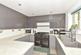Mountbatten Close, Crawley RH11 photo 3