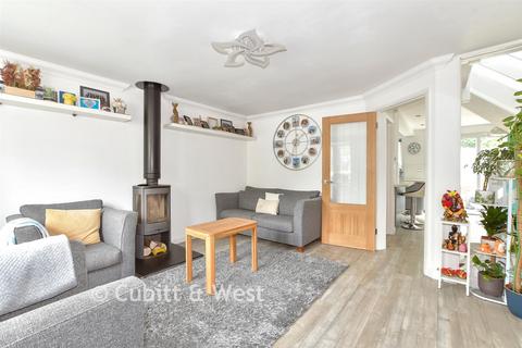 3 bedroom link detached house for sale, Mountbatten Close, Crawley RH11