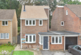 Mountbatten Close, Crawley RH11
