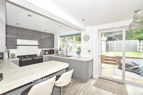 3 bedroom link detached house for sale, Mountbatten Close, Crawley RH11