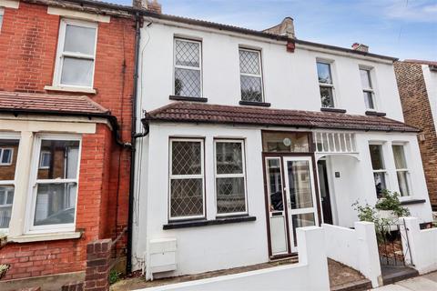 2 bedroom terraced house for sale, Heathfield Road, Bromley