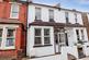 Heathfield Road, Bromley