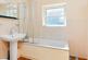Heathfield Road, Bromley photo 3
