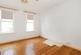 Heathfield Road, Bromley photo 5
