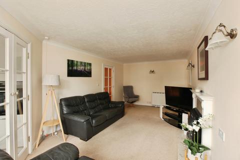2 bedroom apartment for sale, Tembani Court, Paignton TQ3