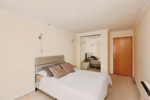 2 bedroom apartment for sale, Tembani Court, Paignton TQ3