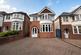 Trevanie Avenue, Quinton, B32