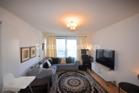 undefined, City Gate House, IG2 6LQ