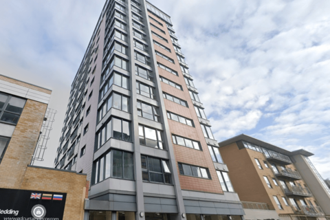 undefined, City Gate House, IG2 6LQ
