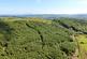 Land and Woodland at Ken View, Parton, Castle Douglas, Dumfries and Galloway, DG7