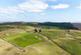 Mid Gleniron, Glenluce, Newton Stewart, Dumfries and Galloway, DG8