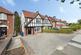 Farm Road, Edgware, HA8