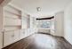 Farm Road, Edgware, HA8 photo 2