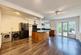 Farm Road, Edgware, HA8 photo 3