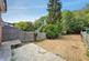 Farm Road, Edgware, HA8 photo 4