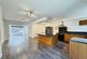 Farm Road, Edgware, HA8 photo 5