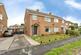 St. Lawrence Boulevard, Radcliffe-on-Trent, Nottingham, Nottinghamshire, NG12