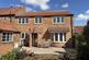 90 High Street, Collingham, Newark, NG23