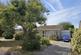 68 St. Marys Road, Sherborne, DT9