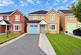 Winford Grove, Wingate, County Durham, TS28
