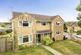 Nursery Gardens, Chard, Somerset, TA20
