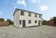 Sandy Hill, St. Austell, Cornwall, PL25