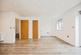 Sandy Hill, St. Austell, Cornwall, PL25 photo 4