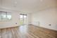 Sandy Hill, St. Austell, Cornwall, PL25 photo 5