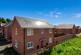 Plot 262, The Sunflower at The Meadows at Woodland View, Bennetts Road CV7