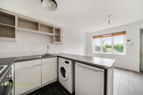 undefined, William Booth Road, London, SE20