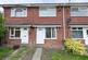 Broomhill Close, Eckington, Sheffield, Derbyshire, S21 4GZ