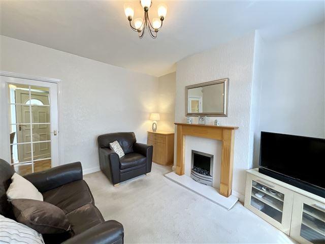 House in Sheffield, South Yorkshire - View 3