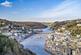Dawn Road, Looe photo 3