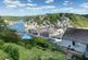 Dawn Road, Looe photo 4