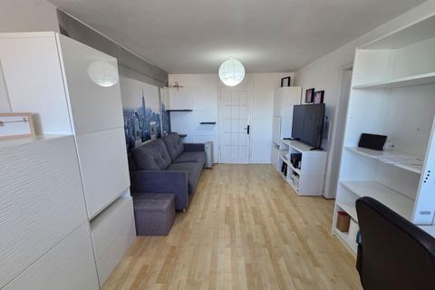 undefined, Flat 134 Cleveland Tower, Holloway Head, Birmingham, West Midlands, B1 1UE