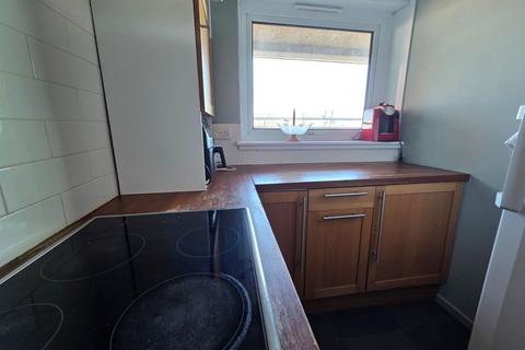 undefined, Flat 134 Cleveland Tower, Holloway Head, Birmingham, West Midlands, B1 1UE