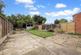 Marton Road, Newark photo 3