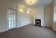 Marton Road, Newark photo 5