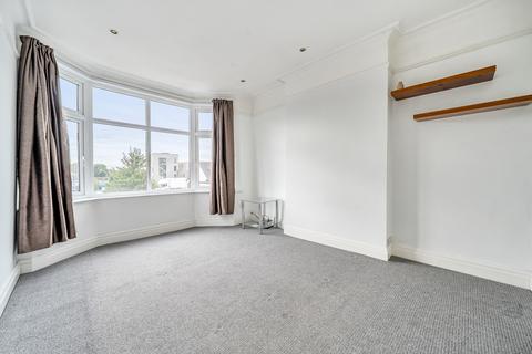 2 bedroom maisonette for sale, Pinner Road, Harrow