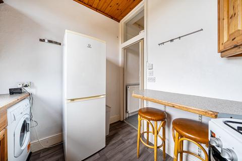 2 bedroom maisonette for sale, Pinner Road, Harrow