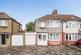 Chestnut Drive, Pinner