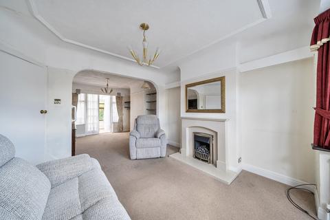 3 bedroom semi-detached house for sale, Chestnut Drive, Pinner