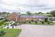 Swanwick Green, Norbury