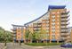 Luscinia View, Napier Road, Reading