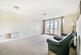 Luscinia View, Napier Road, Reading photo 3