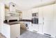 Luscinia View, Napier Road, Reading photo 5